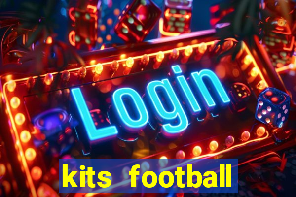 kits football league 2023